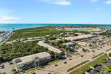 5701 Overseas Hwy 10 - Photo 51