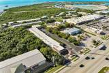 5701 Overseas Hwy 10 - Photo 52