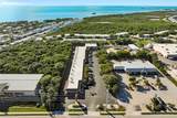 5701 Overseas Hwy 10 - Photo 53