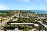 5701 Overseas Hwy 10 - Photo 55