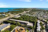5701 Overseas Hwy 10 - Photo 56