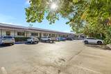 5701 Overseas Hwy 10 - Photo 7