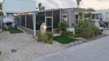 325 Calusa Street - Photo 1