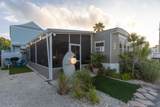 325 Calusa Street - Photo 2