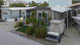 325 Calusa Street - Photo 3