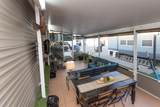 325 Calusa Street - Photo 40