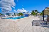 325 Calusa Street - Photo 53