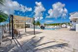 325 Calusa Street - Photo 58
