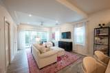 1028-1030 Truman Avenue - Photo 1