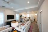 1028-1030 Truman Avenue - Photo 11