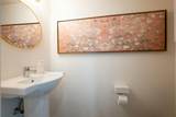 1028-1030 Truman Avenue - Photo 12