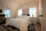 1028-1030 Truman Avenue - Photo 13