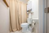 1028-1030 Truman Avenue - Photo 14