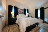 1028-1030 Truman Avenue - Photo 15