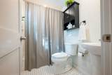 1028-1030 Truman Avenue - Photo 16
