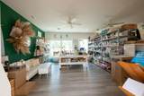 1028-1030 Truman Avenue - Photo 18