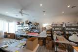 1028-1030 Truman Avenue - Photo 19