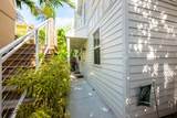 1028-1030 Truman Avenue - Photo 2