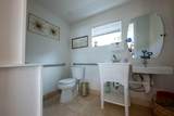 1028-1030 Truman Avenue - Photo 20