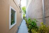 1028-1030 Truman Avenue - Photo 24