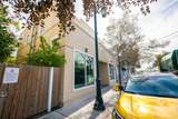 1028-1030 Truman Avenue - Photo 25