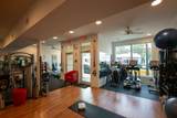 1028-1030 Truman Avenue - Photo 27