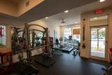 1028-1030 Truman Avenue - Photo 30