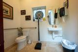 1028-1030 Truman Avenue - Photo 32