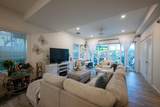 1028-1030 Truman Avenue - Photo 34