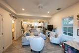 1028-1030 Truman Avenue - Photo 36