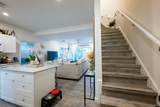 1028-1030 Truman Avenue - Photo 39