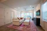 1028-1030 Truman Avenue - Photo 4