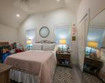 1028-1030 Truman Avenue - Photo 40