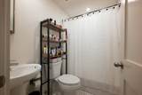 1028-1030 Truman Avenue - Photo 41