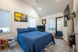 1028-1030 Truman Avenue - Photo 42