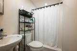 1028-1030 Truman Avenue - Photo 43