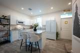 1028-1030 Truman Avenue - Photo 5