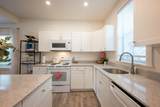 1028-1030 Truman Avenue - Photo 7