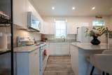 1028-1030 Truman Avenue - Photo 8