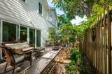 1028-1030 Truman Avenue - Photo 9