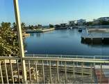 188 Atlantic Boulevard - Photo 1