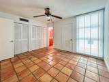 188 Atlantic Boulevard - Photo 10