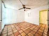 188 Atlantic Boulevard - Photo 11