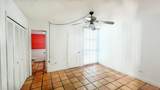 188 Atlantic Boulevard - Photo 12