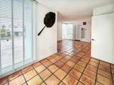 188 Atlantic Boulevard - Photo 16