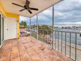 188 Atlantic Boulevard - Photo 2