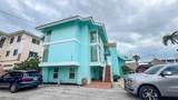 188 Atlantic Boulevard - Photo 22
