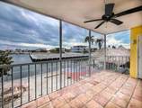 188 Atlantic Boulevard - Photo 3