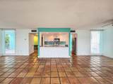 188 Atlantic Boulevard - Photo 4