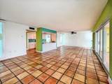 188 Atlantic Boulevard - Photo 5